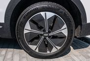 Chery Tiggo 7 Premium 1.6 TGDI AWD