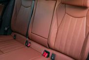 Skoda Superb L&K 2.0 TDI DSG 4x4