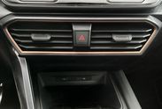 Cupra Formentor 1.5 e-TSI DSG