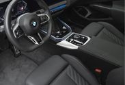 BMW X3 xDrive20d M Sport
