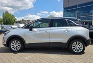 Opel Crossland X 1.2 t Elegance