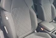 Skoda Karoq Sportline 1.5 TSI DSG