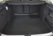 Skoda Superb Drive 2.0 TDI SCR DSG