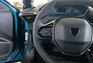 Peugeot 2008 Edition e-DCS6 PureTech mHEV