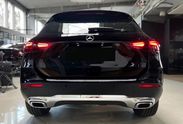 Mercedes GLA 200 Progressive