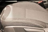 Renault Captur Techno 1.3 TCe mHEV EDC