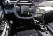 Citroen C3 Max 1.2 mHEV