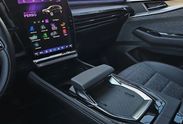 Renault Espace 1.2 e-Tech Full Hybrid 200 Techno Mmt 7OS