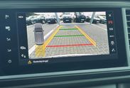Cupra Ateca 1.5 TSI DSG