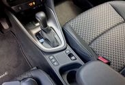Mazda 2 1.5 Hybrid Homura PLus CVT