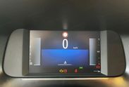 Opel Corsa Edition 1.2 Turbo