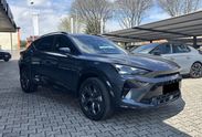 Cupra Formentor 1.5 e-TSI DSG