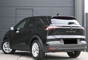 Renault Symbioz Evolution 1.8 E-Tech Full Hybrid