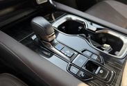 Lexus RX 450h+ F Sport Design