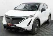 Nissan Ariya 63kWh Advance