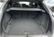 BMW X4 xDrive20d M Sport
