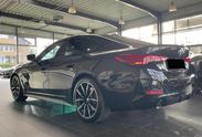 BMW Seria 4 Gran Coupe 430i xDrive M Sport