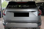 Dacia Duster Extreme LPG 1.2 Eco-G