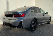 BMW Seria 3 320i xDrive M Sport