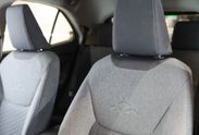 Toyota Yaris Cross Hybrid 1.5 Comfort