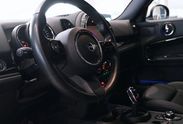 Mini Mini Cooper