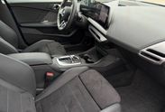 BMW Seria 2 Gran Coupe 220d