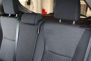 Toyota Yaris 1.5