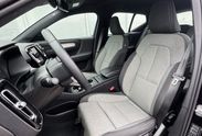 Volvo XC40 B3 Core