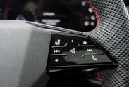 Audi A6 TFSI quattro S line