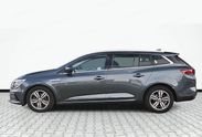 Renault Megane 1.3 TCe FAP Intens EDC