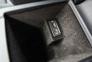 Volkswagen Passat 2.0 TDI DSG
