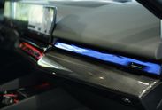 BMW Seria 5 Touring 520d xDrive M Sport