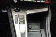 Peugeot 408 GT S&S e-DCS6 1.2 PureTech mHEV