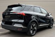 Renault Symbioz Techno aut. 1.3 TCe mHEV