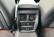 BMW i4 80.7kWh eDrive 40 M Sport