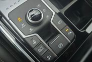 Kia Sorento 1.6  AWD aut 7os.