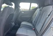 Volvo XC40 T2 Core