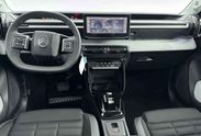 Citroen C3 Aircross Max eDCT6 1.2 mHEV