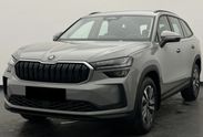 Skoda Kodiaq Drive 1.5 TSI mHEV DSG