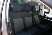 Toyota Proace Verso Long Aut.