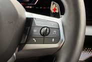 BMW Seria 2 M235 xDrive