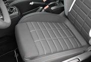 Citroen C3 Plus 1.2 Turbo
