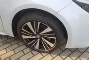 Toyota Corolla Style 1.8 Hybrid