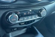 Nissan Juke 1.0 DIG-T N-Connecta