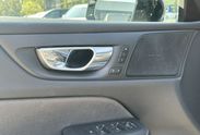 Volvo S60 B4 B R-Design