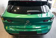 Renault Clio Techno 1.2 TCe