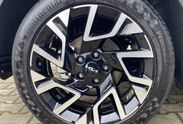 Kia XCeed 1.5 T-GDI M DCT