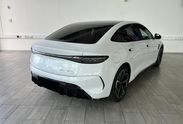 BYD Seal Excellence AWD