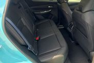 Nissan Leaf Evolve Plus 75kWh 2WD AT
