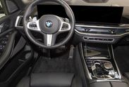 BMW X5 xDrive30d M Sport